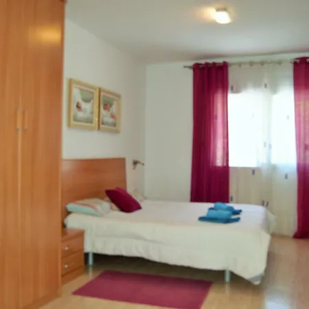 Bella Lloret de Mar