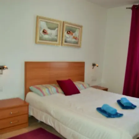 Bella Villa *
