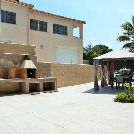 Villa Bella